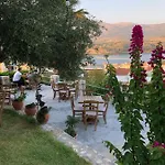 Liostasi Retreat Apartment *