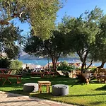 Liostasi Retreat