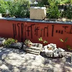 Apartment Liostasi Retreat Argostoli (Kefalonia)