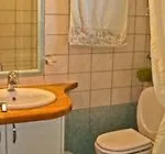 Liostasi Retreat Lejlighed Argostoli (Kefalonia)