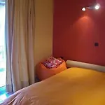 Liostasi Retreat Lejlighed Argostoli (Kefalonia)