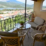 Lejlighed Liostasi Retreat Argostoli (Kefalonia)
