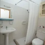 Liostasi Retreat Lägenhet Argostoli (Kefalonia)