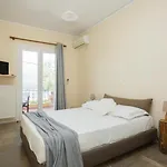 Liostasi Retreat Lägenhet Argostoli (Kefalonia)