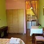 Liostasi Retreat * Argostoli (Kefalonia)