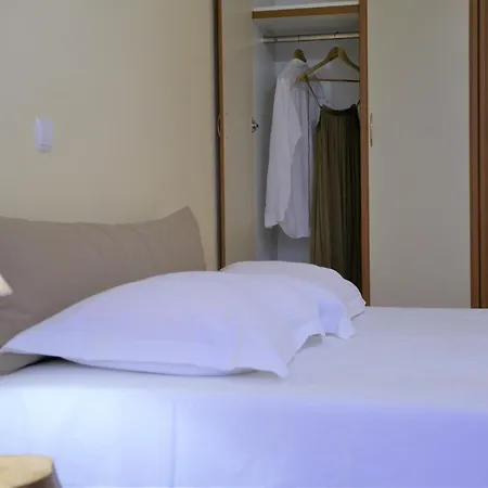 Liostasi Retreat Argostoli (Kefalonia)