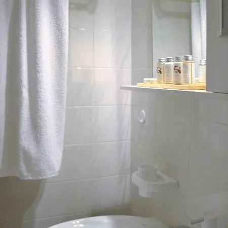 Apartamento Liostasi Retreat