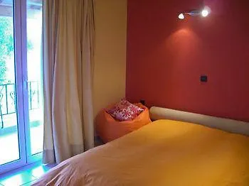 Liostasi Retreat Apartamento Argostoli (Kefalonia)