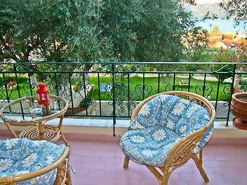 Apartment Liostasi Retreat Argostoli (Kefalonia)
