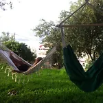 Liostasi Retreat Argostolion