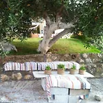 Liostasi Retreat Daire Argostolion
