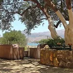 Daire Liostasi Retreat Argostolion